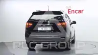 2014 Hyundai Veracruz