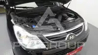 2014 Hyundai Veracruz