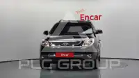 2014 Hyundai Veracruz