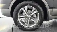 2014 Hyundai Veracruz