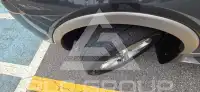 2014 Hyundai Veracruz