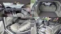 2014 Hyundai Veracruz