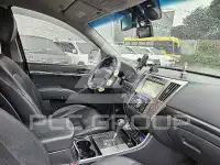 2014 Hyundai Veracruz