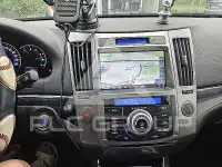 2014 Hyundai Veracruz