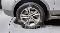 2014 Hyundai Veracruz