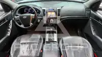 2014 Hyundai Veracruz