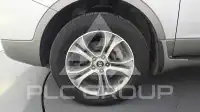 2014 Hyundai Veracruz