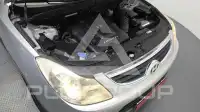 2014 Hyundai Veracruz