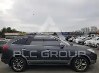 2014 Hyundai Veracruz