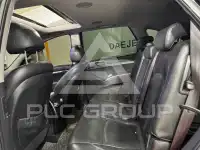 2014 Hyundai Veracruz