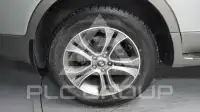 2014 Hyundai Veracruz