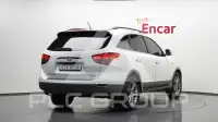 2014 Hyundai Veracruz