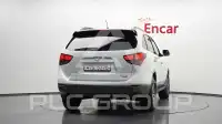 2014 Hyundai Veracruz