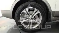 2014 Hyundai Veracruz