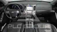 2014 Hyundai Veracruz