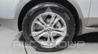 2014 Hyundai Veracruz