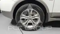 2014 Hyundai Veracruz