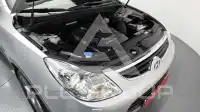 2014 Hyundai Veracruz