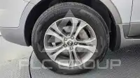 2014 Hyundai Veracruz