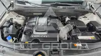2014 Hyundai Veracruz