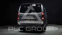 2014 Hyundai Starex