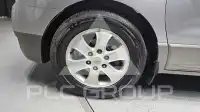 2014 Hyundai Starex