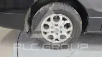 2014 Hyundai Starex