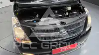 2014 Hyundai Starex