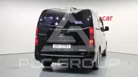 2014 Hyundai Starex
