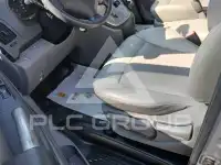 2014 Hyundai Starex