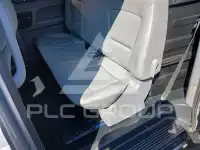 2014 Hyundai Starex