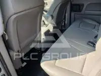 2014 Hyundai Starex