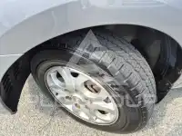 2014 Hyundai Starex