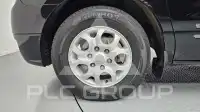 2014 Hyundai Starex