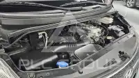 2014 Hyundai Starex