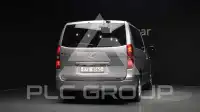 2014 Hyundai Starex