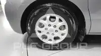 2014 Hyundai Starex