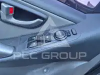 2014 Hyundai Starex