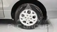 2014 Hyundai Starex