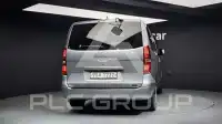 2014 Hyundai Starex