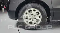 2014 Hyundai Starex