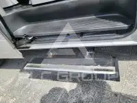 2014 Hyundai Starex