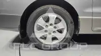 2014 Hyundai Starex