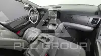 2014 Hyundai Starex