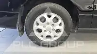 2014 Hyundai Starex