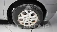 2014 Hyundai Starex