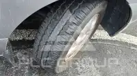 2014 Hyundai Starex