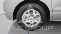 2014 Hyundai Starex