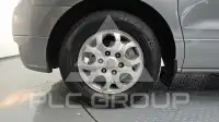 2014 Hyundai Starex