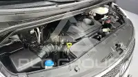 2014 Hyundai Starex
